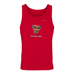 abe6255c-f7eb-4b9e-a96b-1563d2c406a2