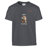 ac191208-fae5-4c0f-9f6f-69b4be5096f0