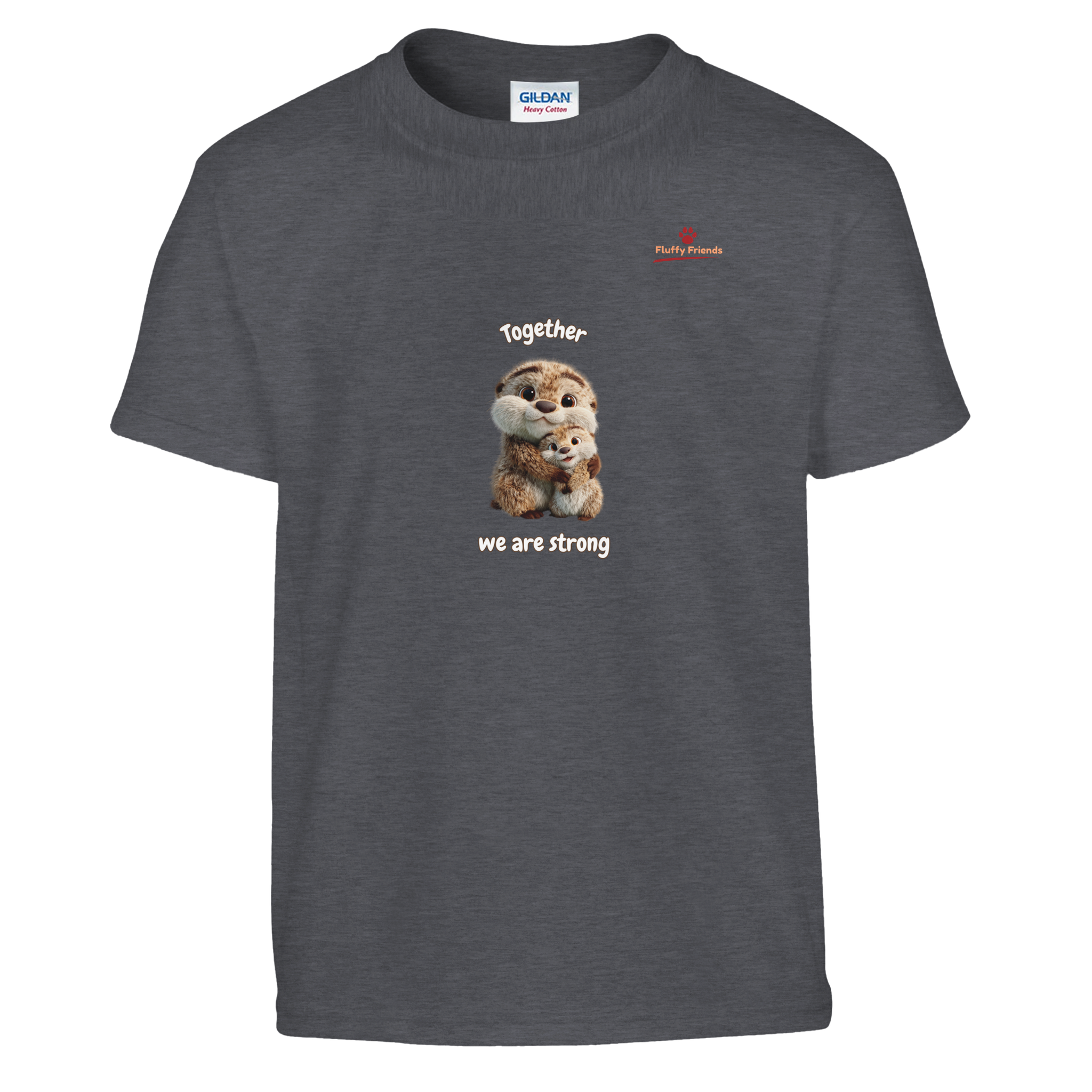 ac191208-fae5-4c0f-9f6f-69b4be5096f0