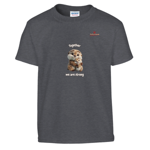 ac191208-fae5-4c0f-9f6f-69b4be5096f0