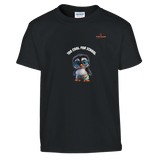 ac3aec04-4741-4d4c-9bbd-46ec7baaea95