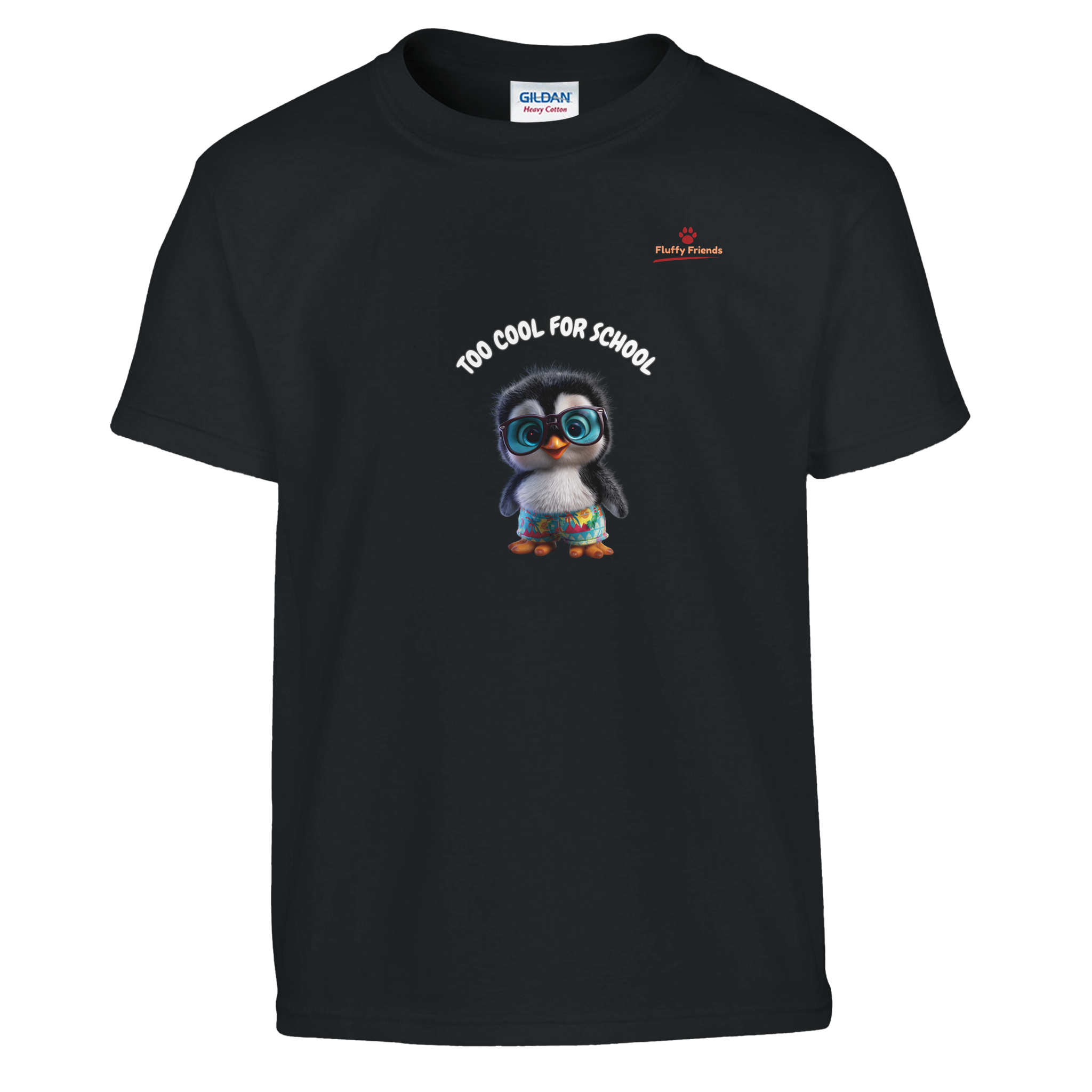 ac3aec04-4741-4d4c-9bbd-46ec7baaea95