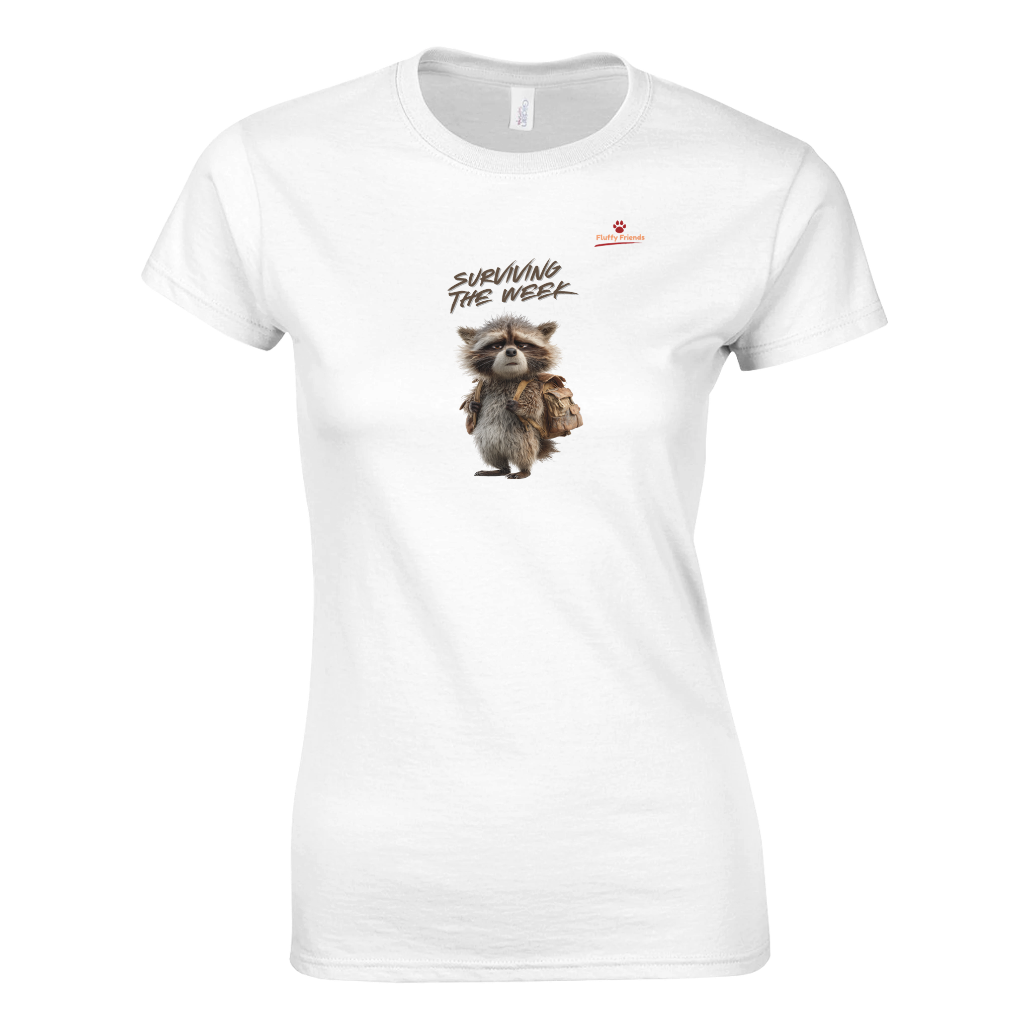 ac643220-f075-4598-a35a-e7915f8f7942