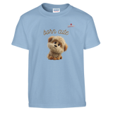 ac7650ae-2fde-46b0-80a7-53bc5c4f7af5