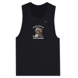 ac7ebeaf-f6b3-448e-a0db-5b8ab0c2016f