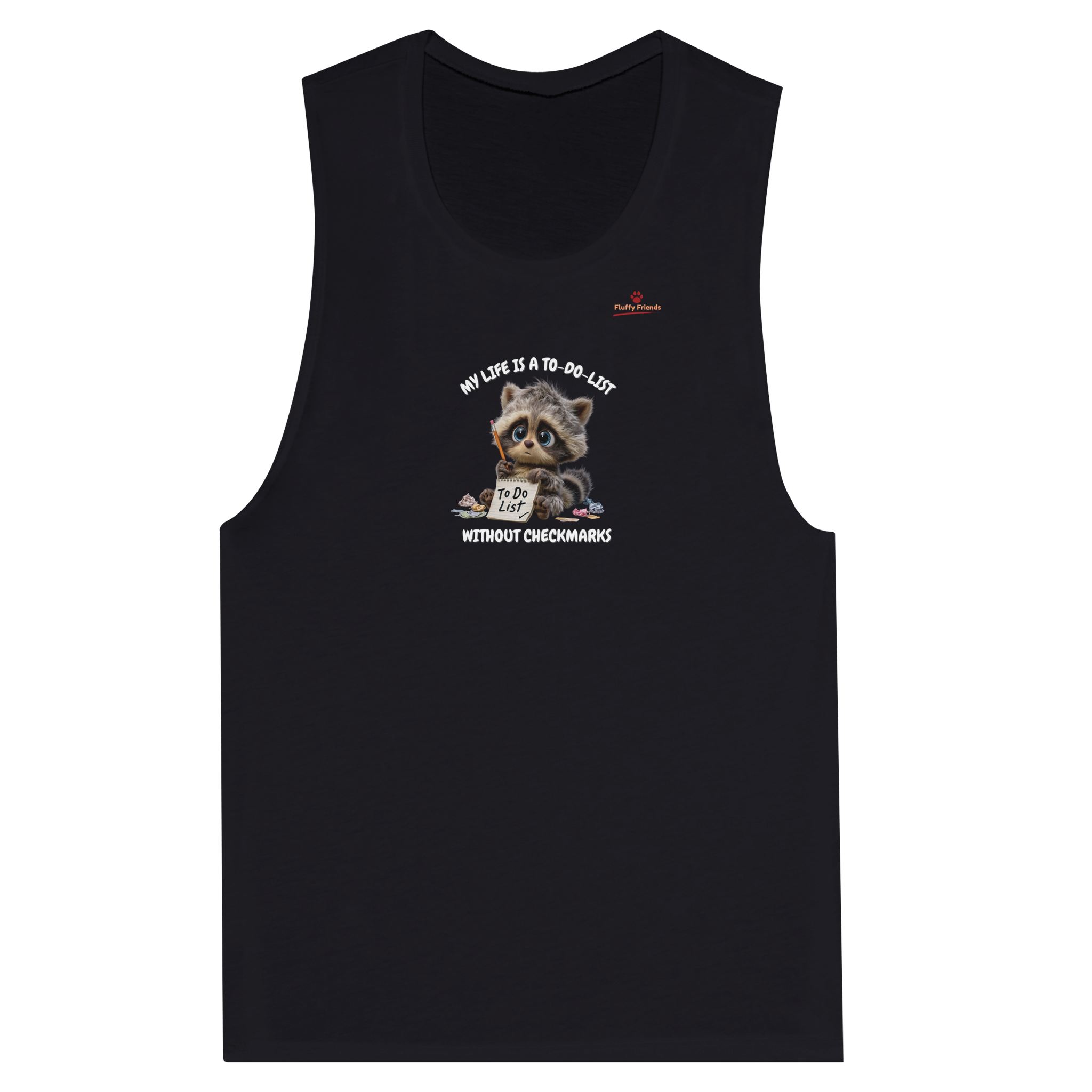 ac7ebeaf-f6b3-448e-a0db-5b8ab0c2016f