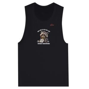 ac7ebeaf-f6b3-448e-a0db-5b8ab0c2016f