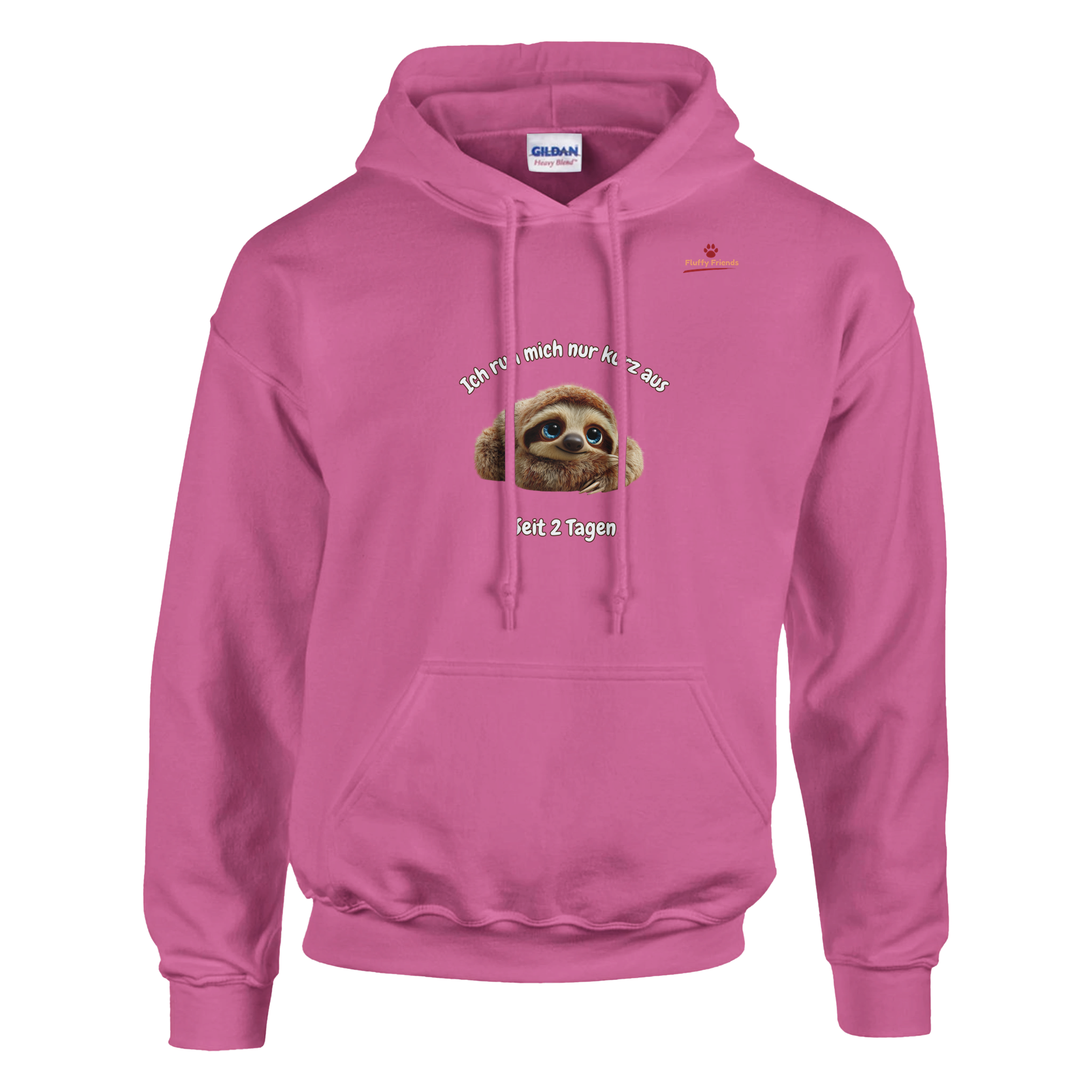 aca01d9c-f4e6-4bf6-9b49-4a96a00244aa