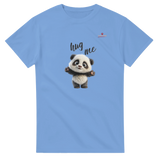 acb89ba3-6e2b-42e9-a4b0-351d9b03b5e8