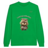 acba6034-27b2-447b-8ff2-e140c156a66e