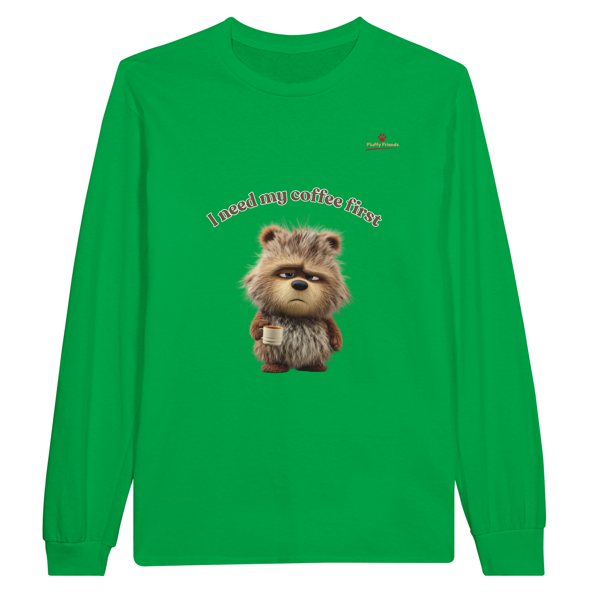 acba6034-27b2-447b-8ff2-e140c156a66e