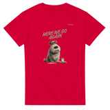 acc5b7e5-a351-4e4d-a2d0-e0be30f4ed20