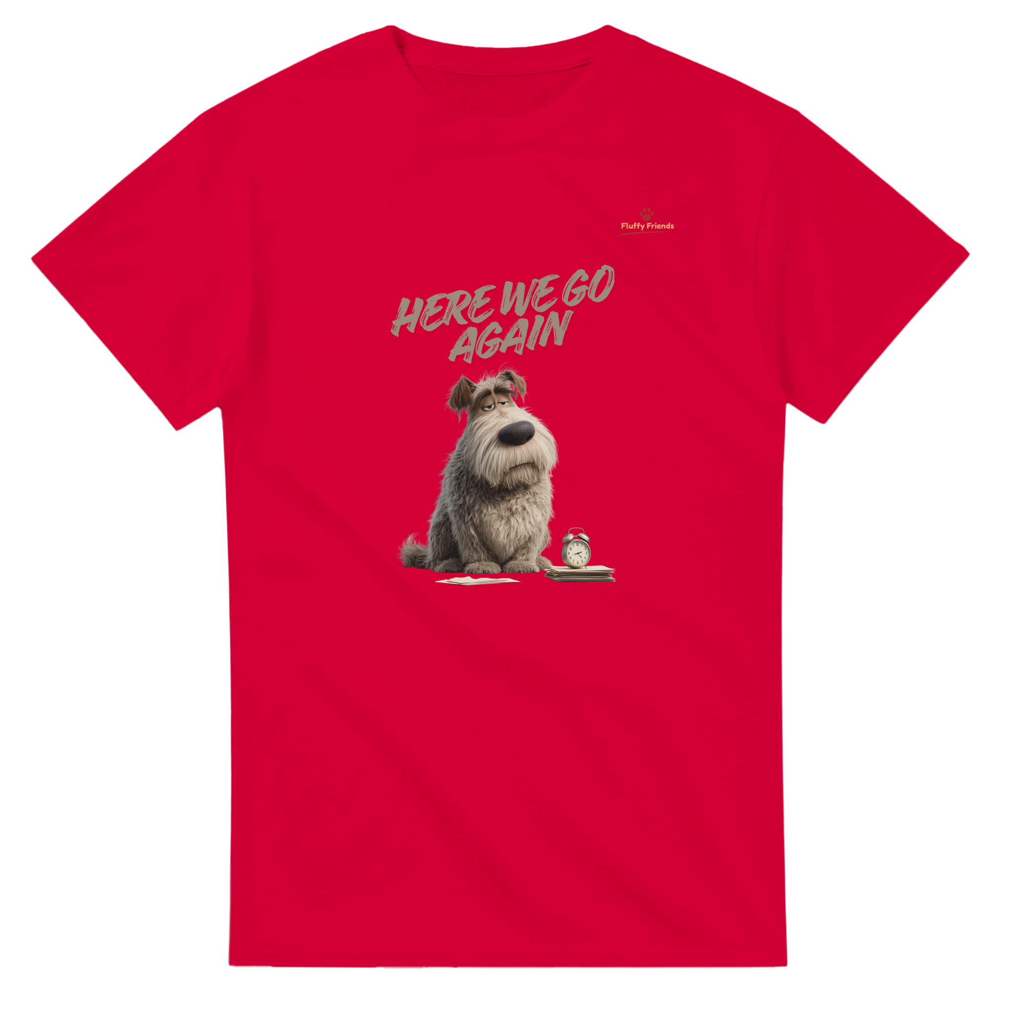 acc5b7e5-a351-4e4d-a2d0-e0be30f4ed20