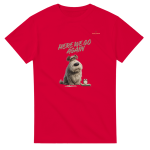 acc5b7e5-a351-4e4d-a2d0-e0be30f4ed20