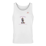 ace0476e-1f91-4eda-9ef6-0dc33c106581