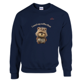 ad073c51-e3c6-4f46-82cb-0a165248576e