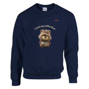 ad073c51-e3c6-4f46-82cb-0a165248576e