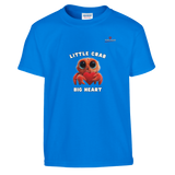 ad107710-ed92-46e6-a918-0a10173a7cc9