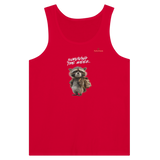 ad1cc2da-8303-4e60-a507-ba0a0b94cd70