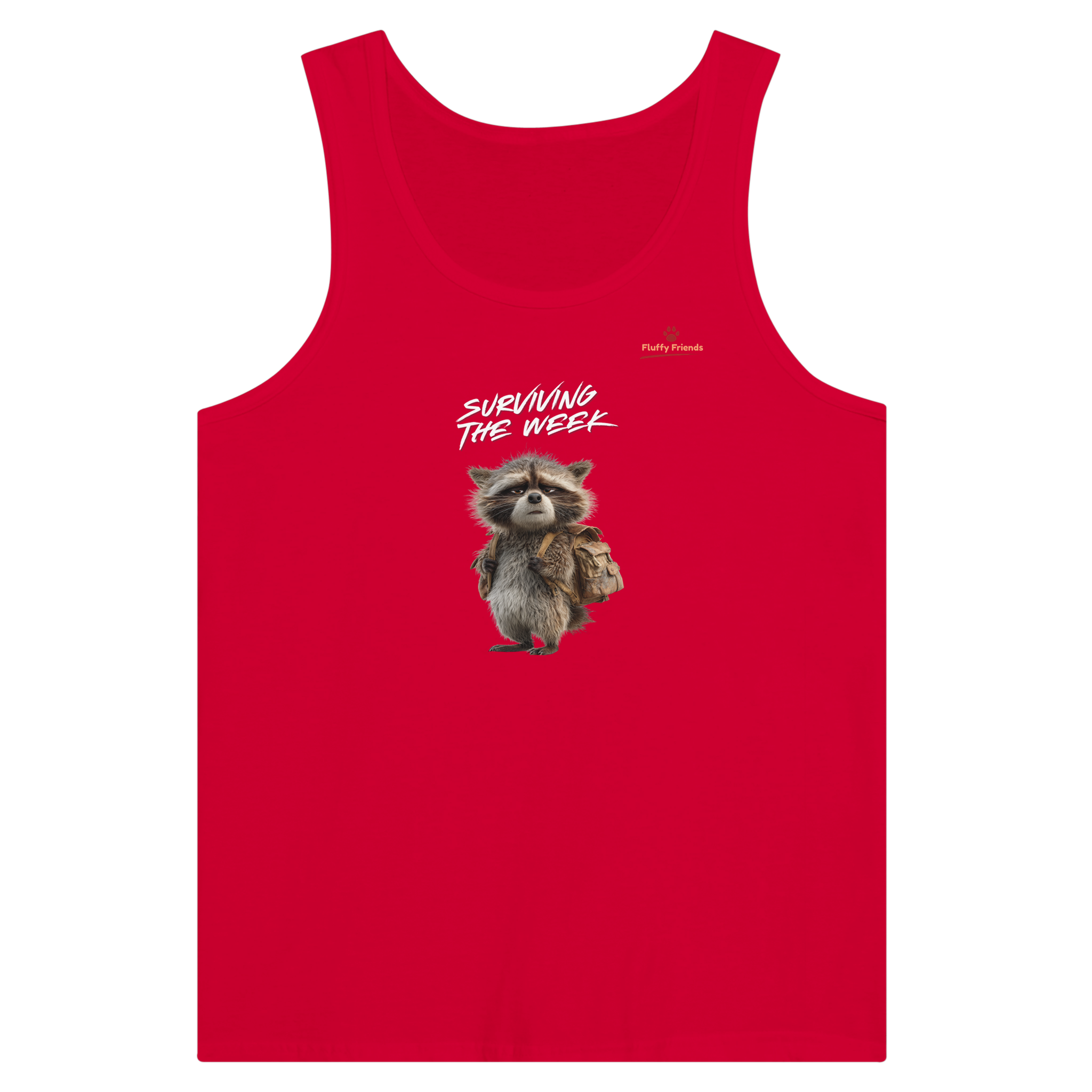 ad1cc2da-8303-4e60-a507-ba0a0b94cd70