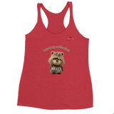 ad281b95-8597-4f45-97b0-9ef29f3b3032