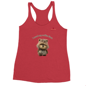 ad281b95-8597-4f45-97b0-9ef29f3b3032