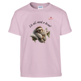 ad343884-a4cf-4500-924f-4ef29ae39154