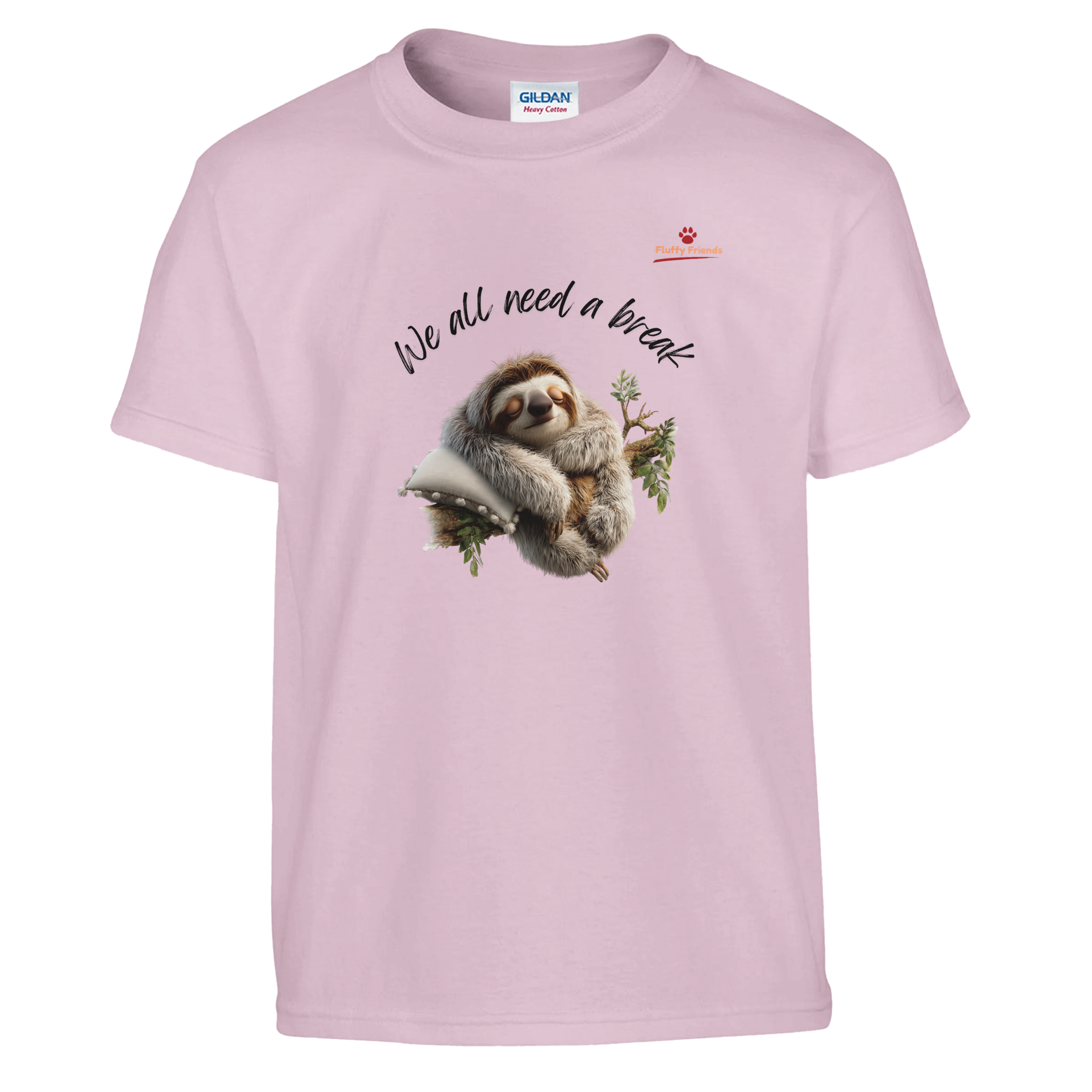 ad343884-a4cf-4500-924f-4ef29ae39154