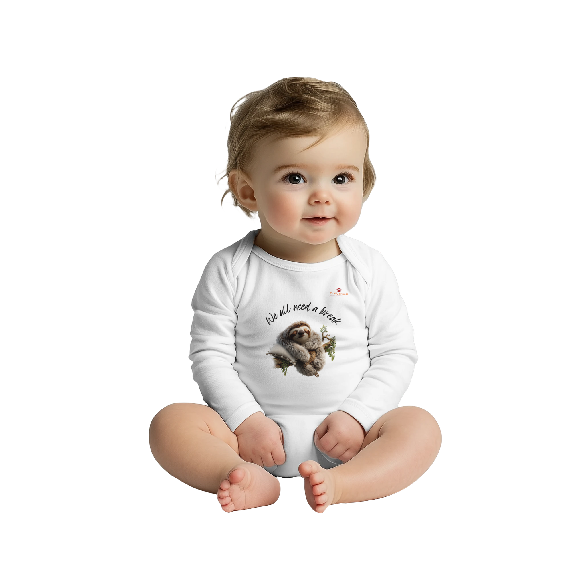 ad41859e-6c80-4e31-9c99-93b1893a9a36