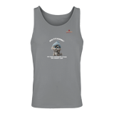 ad4f5178-5da4-4281-ba22-493cbc341e03