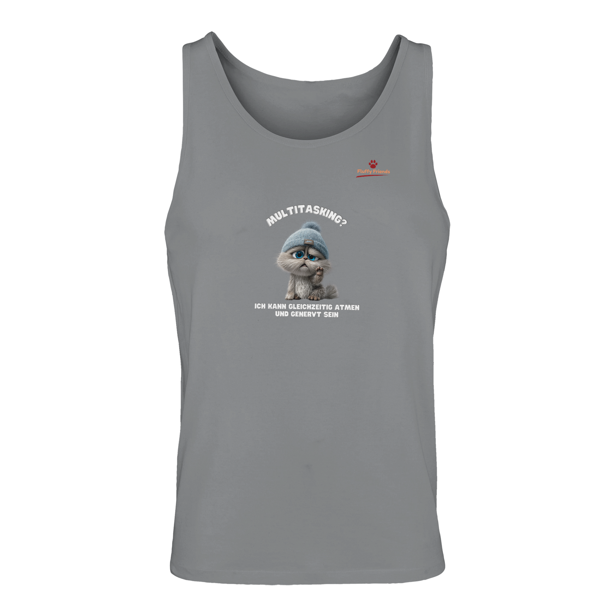 ad4f5178-5da4-4281-ba22-493cbc341e03