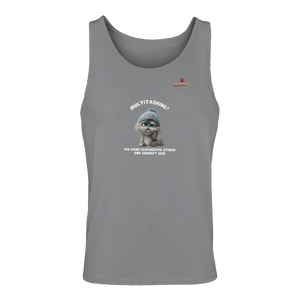 ad4f5178-5da4-4281-ba22-493cbc341e03