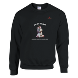 ad5d5ea2-c5f3-4052-957e-0e71baa4dcb8