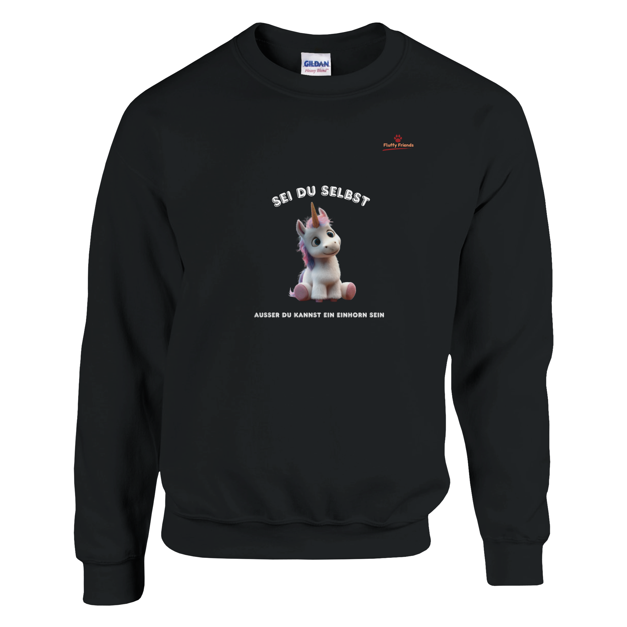 ad5d5ea2-c5f3-4052-957e-0e71baa4dcb8