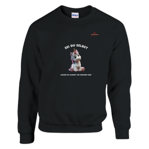 ad5d5ea2-c5f3-4052-957e-0e71baa4dcb8