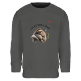 ad9787f4-f997-4fa4-b9bf-28ddc196f963