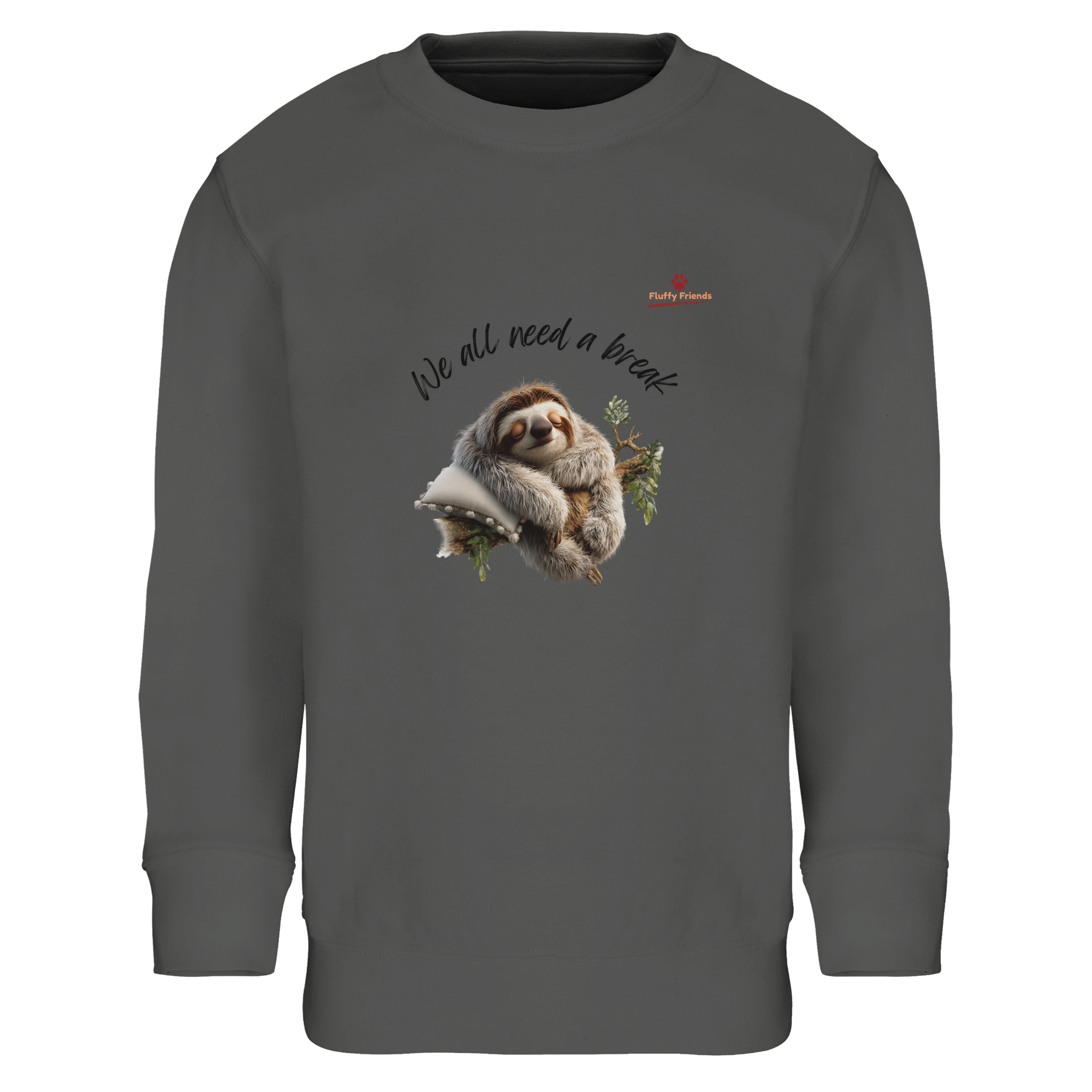 ad9787f4-f997-4fa4-b9bf-28ddc196f963