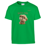 ad9c0ce8-d7c1-4a93-b1c9-9379bdc4249e