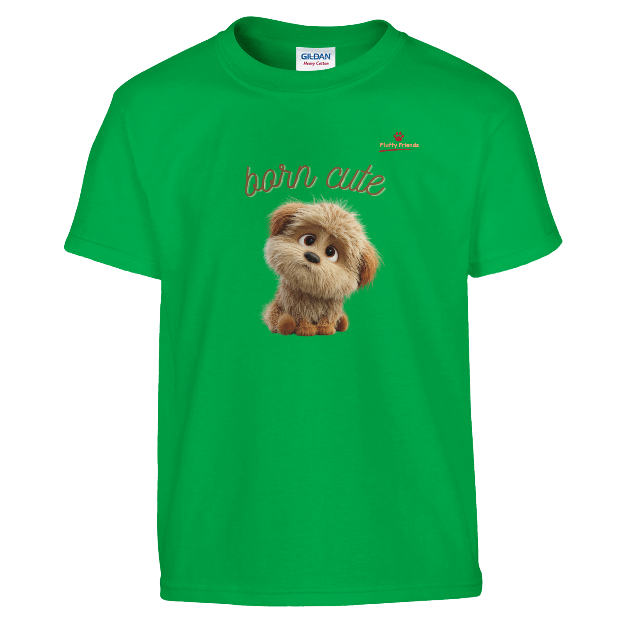 ad9c0ce8-d7c1-4a93-b1c9-9379bdc4249e