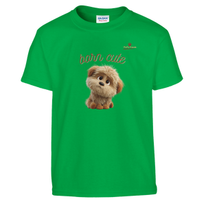 ad9c0ce8-d7c1-4a93-b1c9-9379bdc4249e