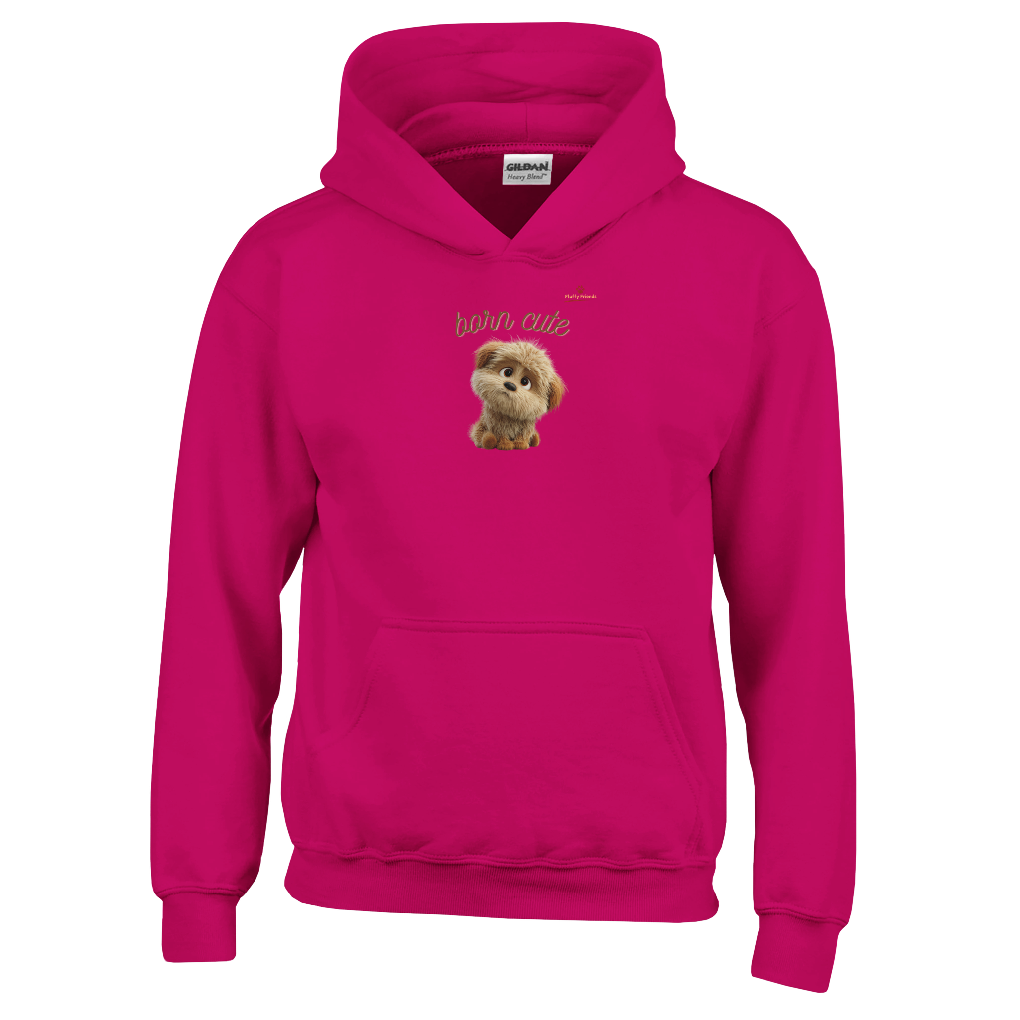 adbd224f-b5d5-44cc-a4dc-39fa339bc32c