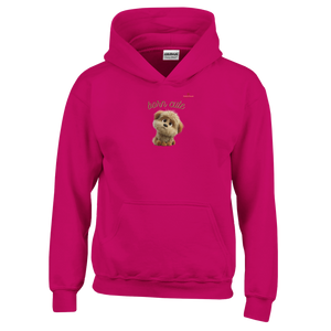 adbd224f-b5d5-44cc-a4dc-39fa339bc32c