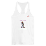 addc5778-47cd-4fef-a28e-1bb9db023e28