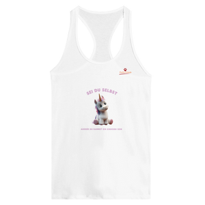 addc5778-47cd-4fef-a28e-1bb9db023e28