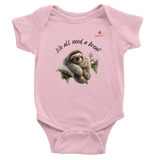 ade7dc61-4082-4e46-a7d0-4cf366dd6b82