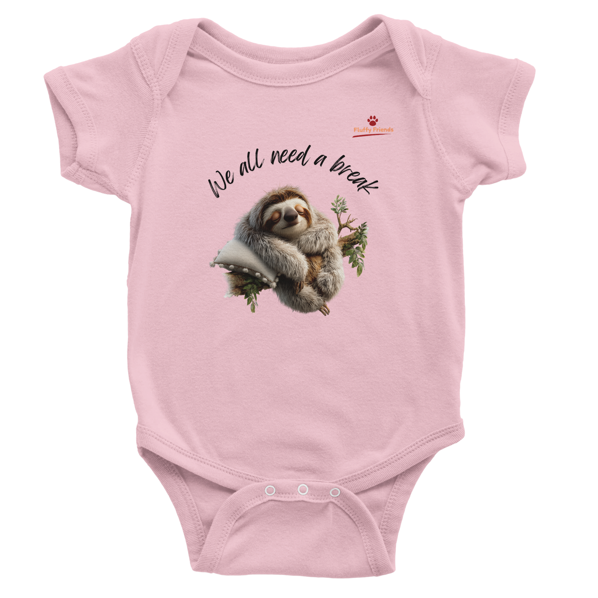 ade7dc61-4082-4e46-a7d0-4cf366dd6b82