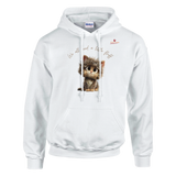 adfd91f1-9615-4c12-a3c3-e8126a4dcf6e