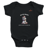 ae0217e9-5555-4d4e-92c4-398233dd4323