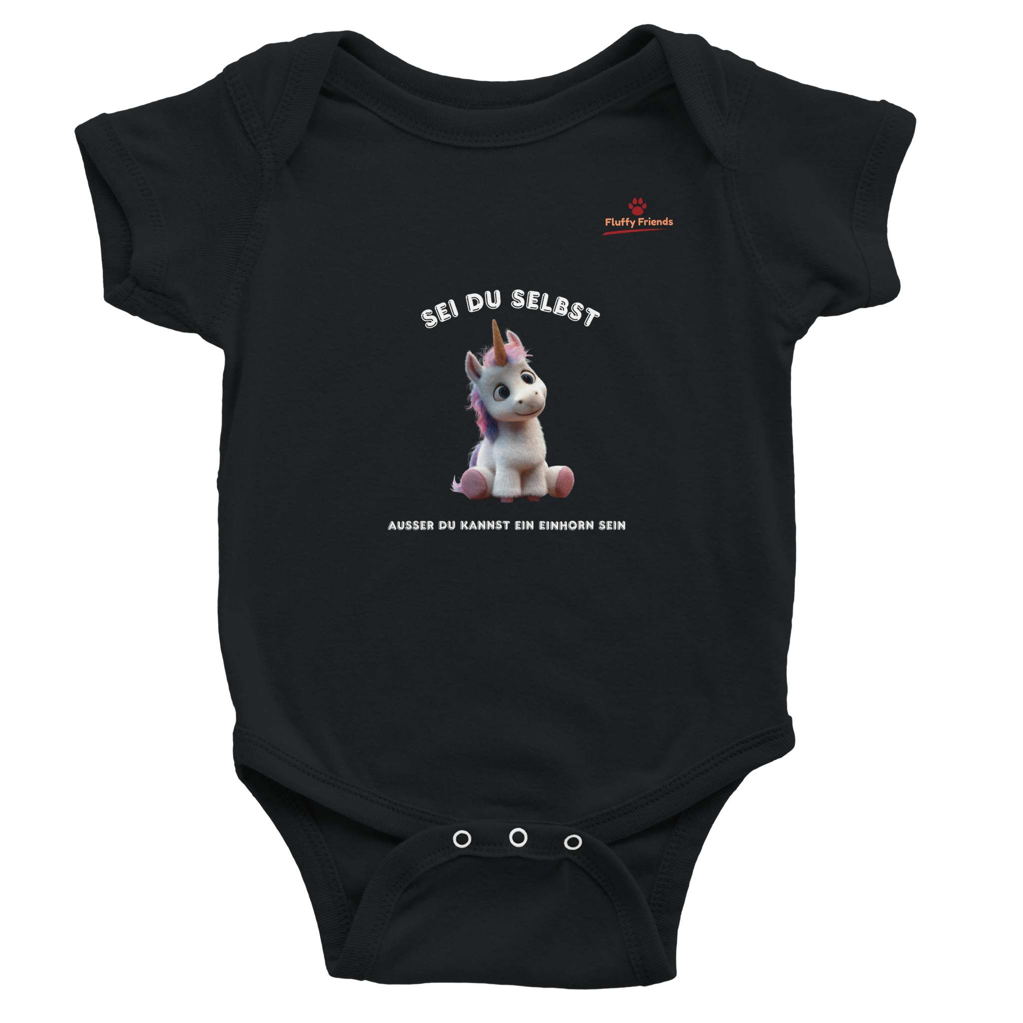 ae0217e9-5555-4d4e-92c4-398233dd4323