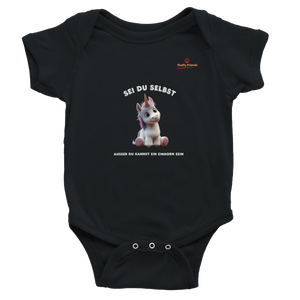 ae0217e9-5555-4d4e-92c4-398233dd4323